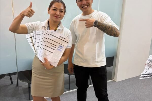 Customer Xpeng