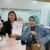 Customer Xpeng