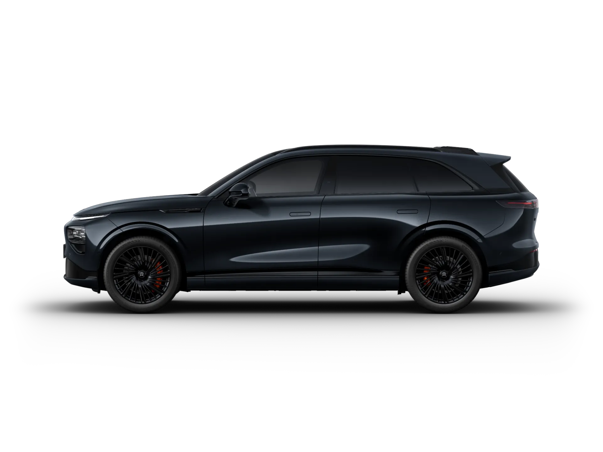 Black Edition